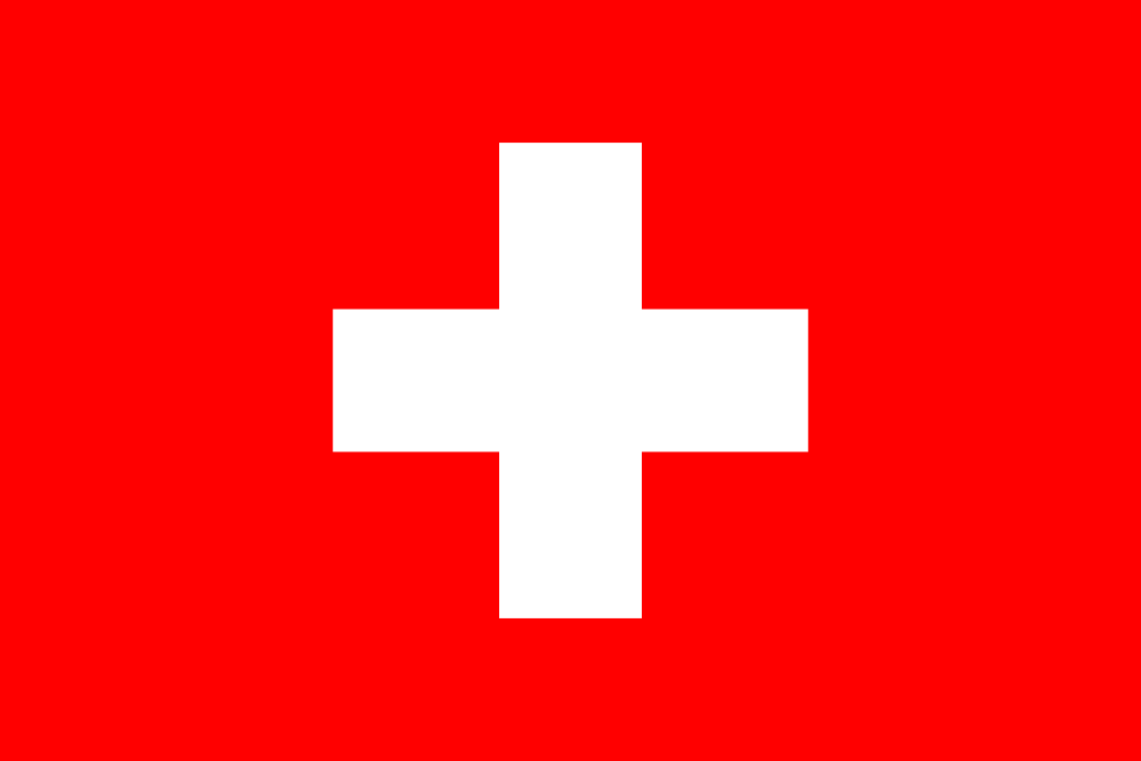 Du học Thụy Sĩ: Thông tin điều kiện, chi phí, học bổng và Visa